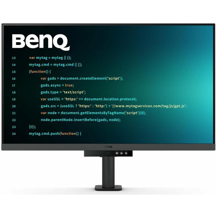 BENQ RD320UA 31.5inch IPS 4K