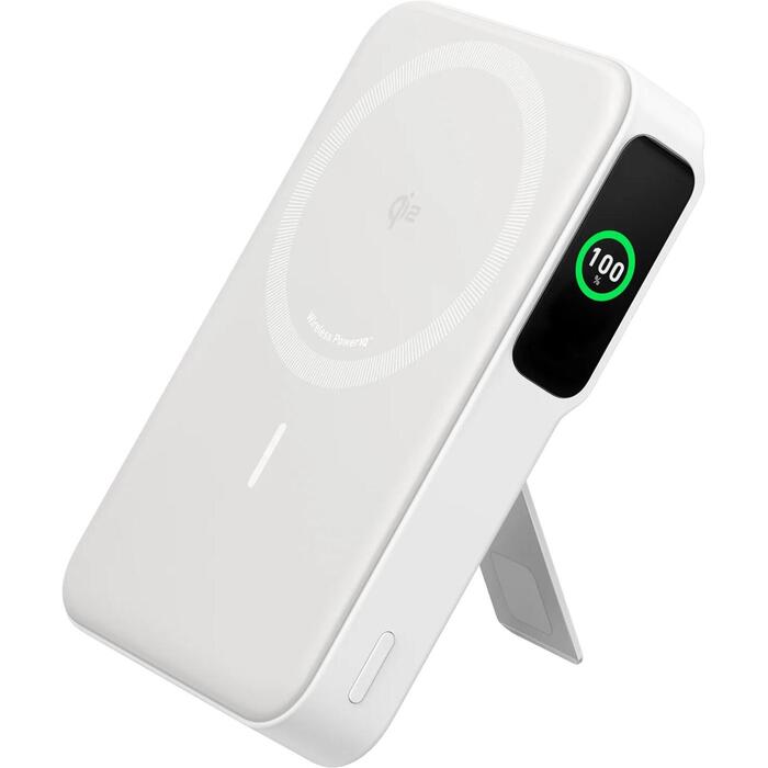 Anker MagGo Power Bank A1654G21, 10000
