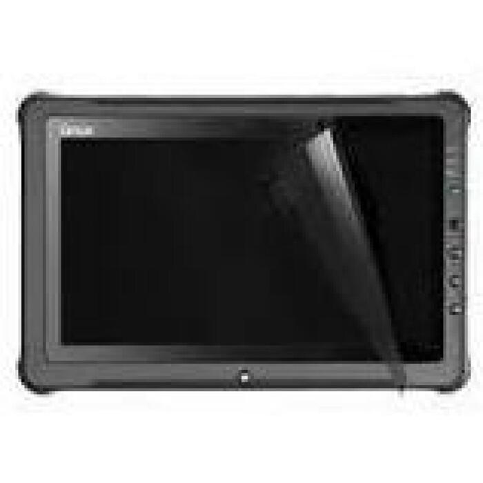 Getac защищающий экранный фильтр GMPFXN для планшета, 0.04 кг (GMPFXN)