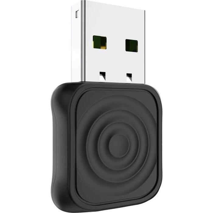 Carlinkit MINI ULTRA bezvadu CarPlay un