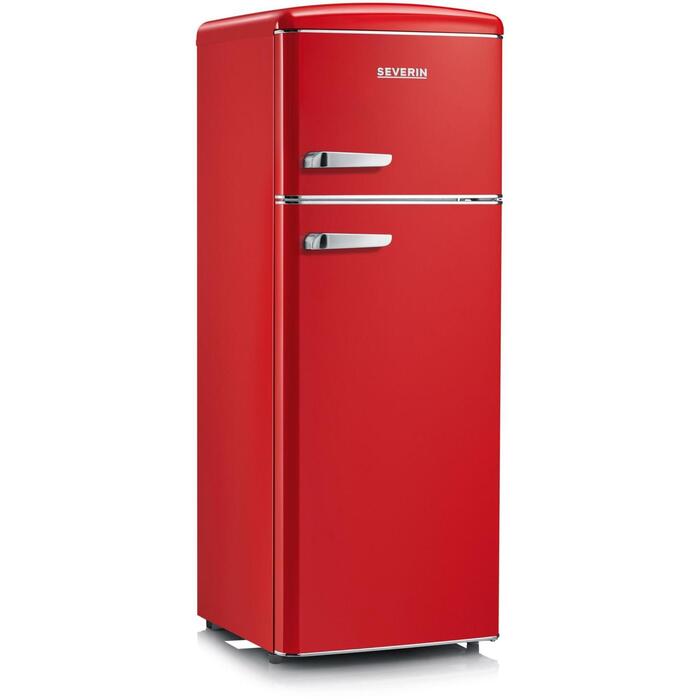 Severin Ledusskapis 8930, 2200 W, 1