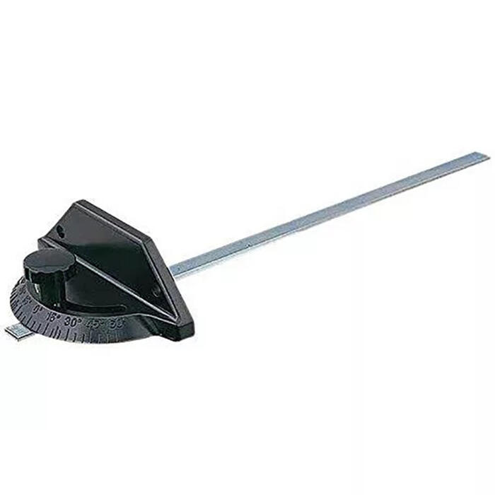 Šķērsvadīkla (komplekts) LF1000, 122730-4 MAKITA