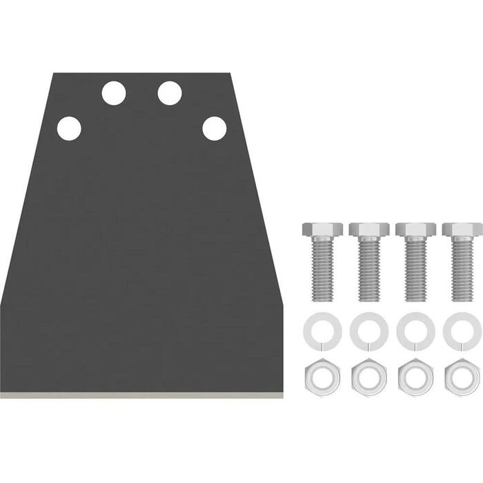 Bosch Professional Kalts 2608690613, 15.2cm