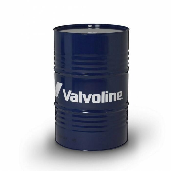 Valvoline Synpower FE 0W30 11338, 208L