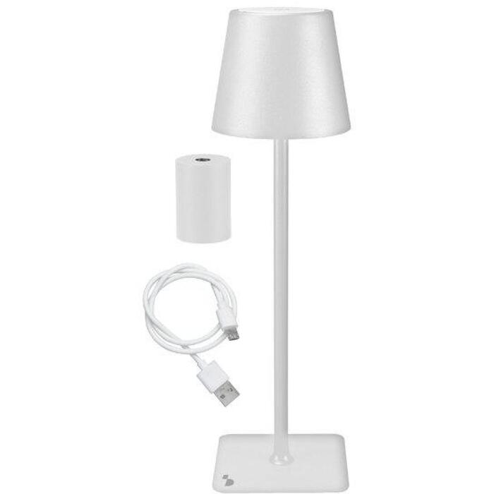 Beper Galda lampa P201UTP112, 2 W