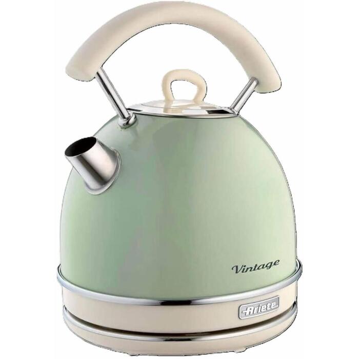 Philips tējkanna A2877/04, 2000W, 1,7L