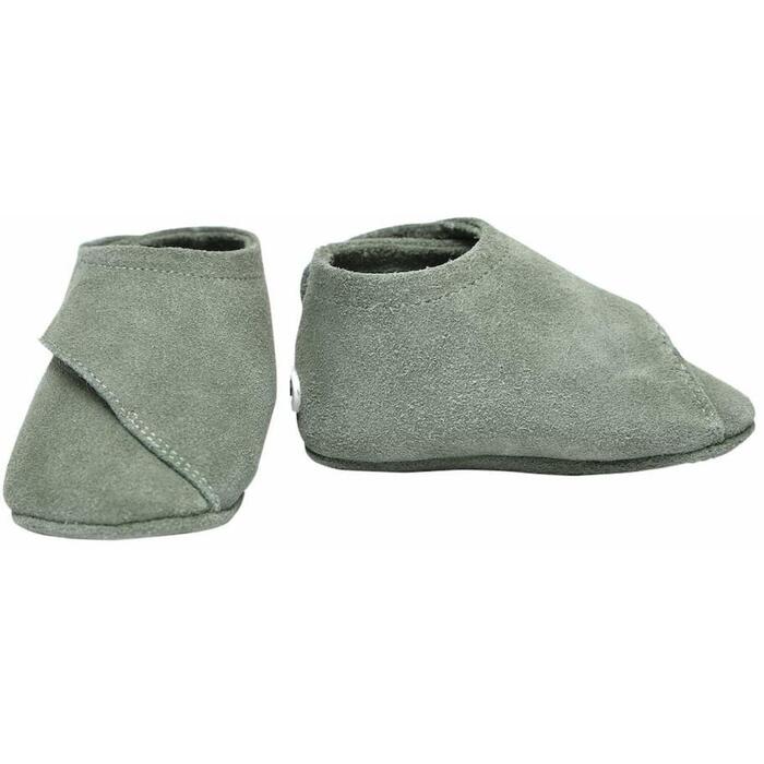 Lodger Walker Loafer zābaciņi WKL 311_3-6