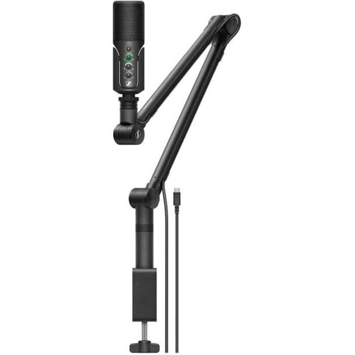 Sennheiser Profile Streaming Set MODELIS KODS