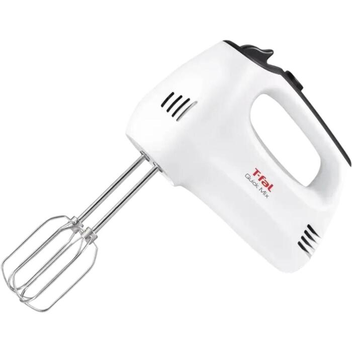 Tefal HT3101 QuickMix rokas mikseris, 300W