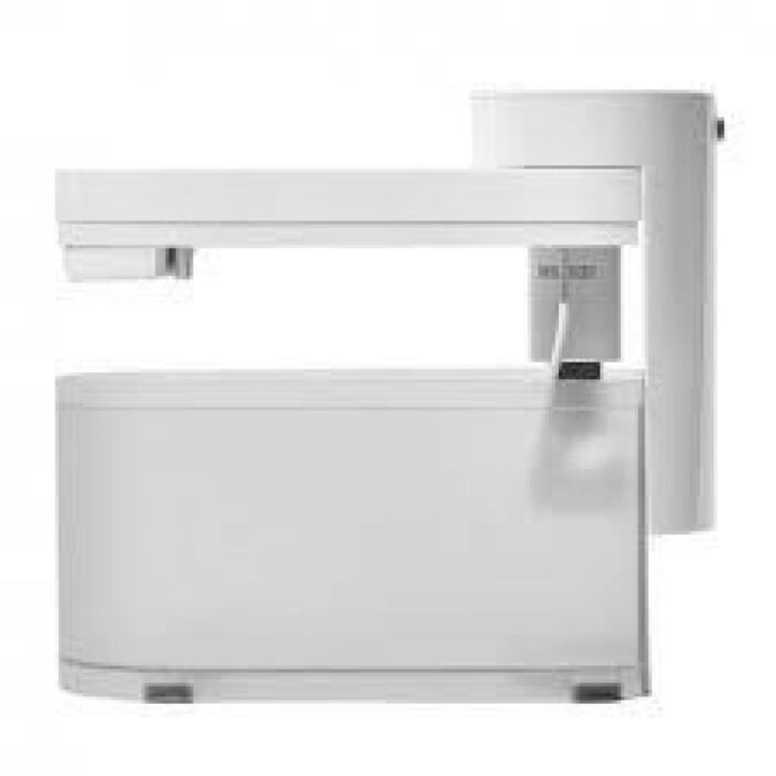 Catlink ūdens strūklaka Pure 3 CL-WB-01