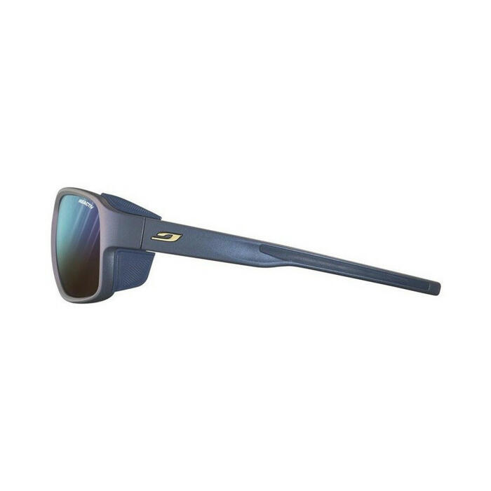 Julbo MONTEROSA 2 saulesbrilles, Reactiv 2-4
