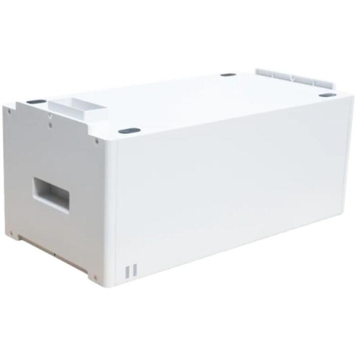 BYD Battery-Box Premium HVM modulis 12868340-00