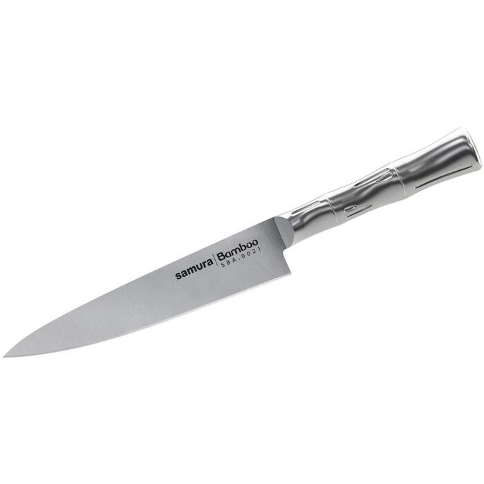 SAMURA universāls nazis SBA-0021, 120mm, AUS-8