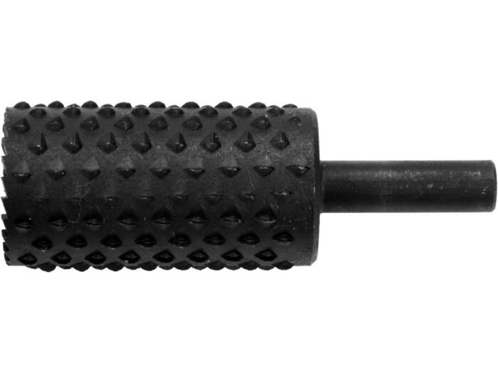 Yato Rotējošā Vīle Kokam YT-61706, 20mm