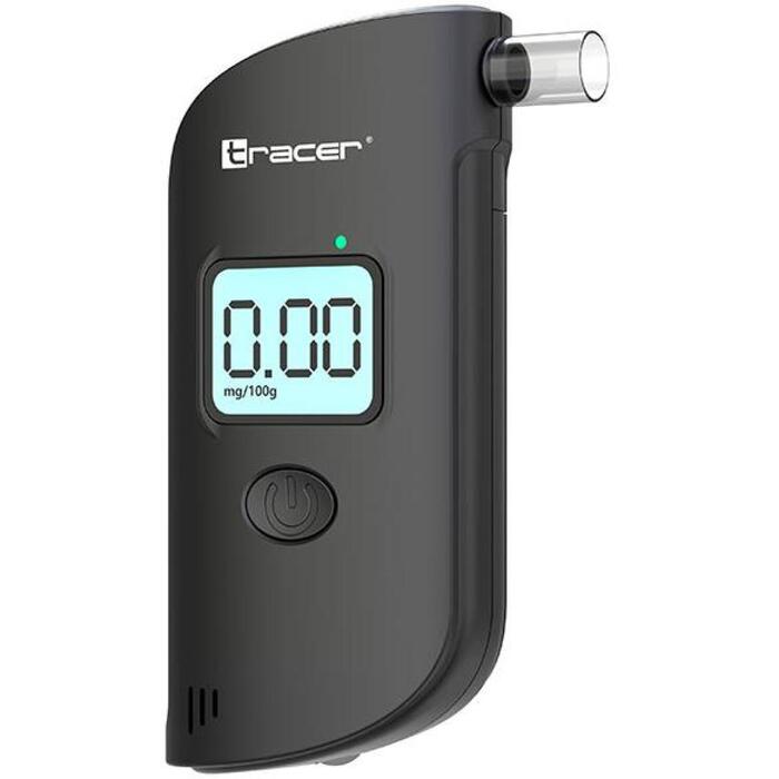 Tracer Alkotesteris TRAALC47556, 0.000-0.199%