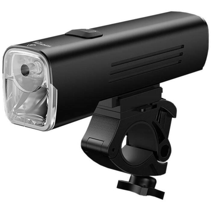 Superfire BL12 velosipēdu lampa, 4800 mAh