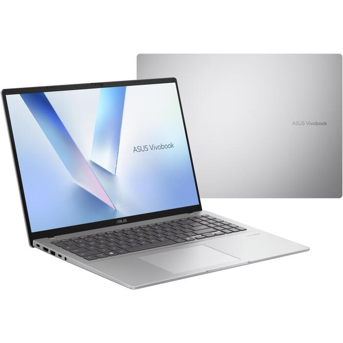 Asus Vivobook 16 M1607KA-MB279W 90NB15F2-M00LT0, 16