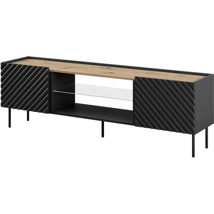 Cama Meble televizora skapis ONDA 301441
