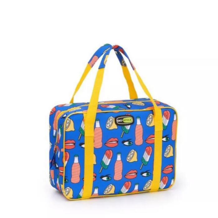 Gio`Style Termiskā soma Evo Small 112305651