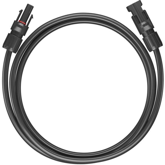 CABLE POWER SOLAR PANEL MC4/EXTENS CP.DY.00000157 DJI (CP.DY.00000157)