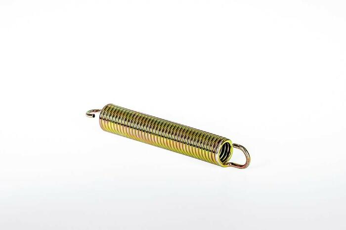 MTD atspere 732-04746, 0.192 kg