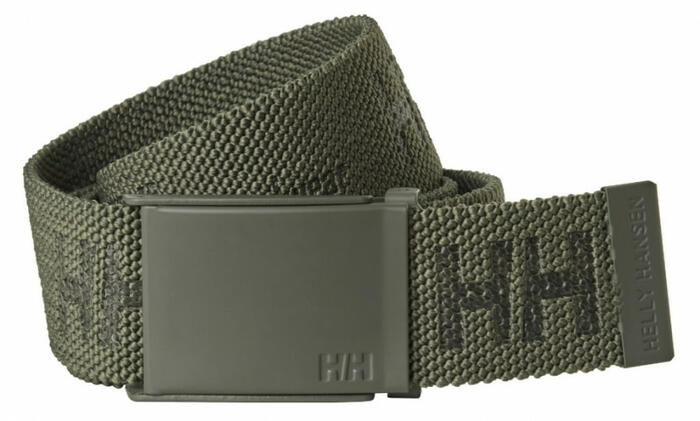Helly Hansen Workwear Josta 79528_480-STD, elastīga