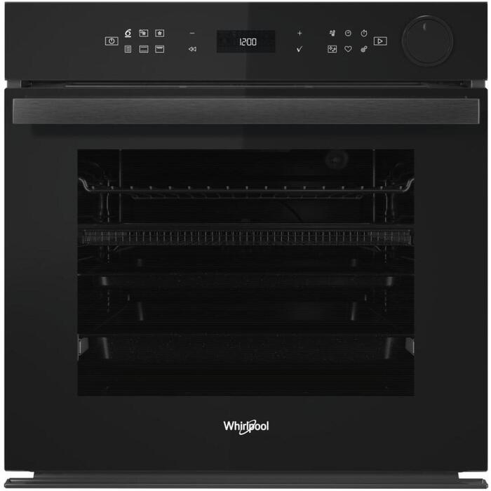 Whirlpool Krāsns AKZ9S 8270 FB, 73