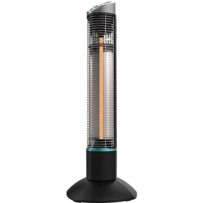 Cecotec ReadyWarm 1000 Power Tower |