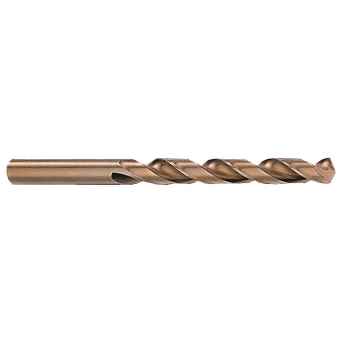 Urbis kobalta, metālam 10.0x133mm KEIL (307.301.000)