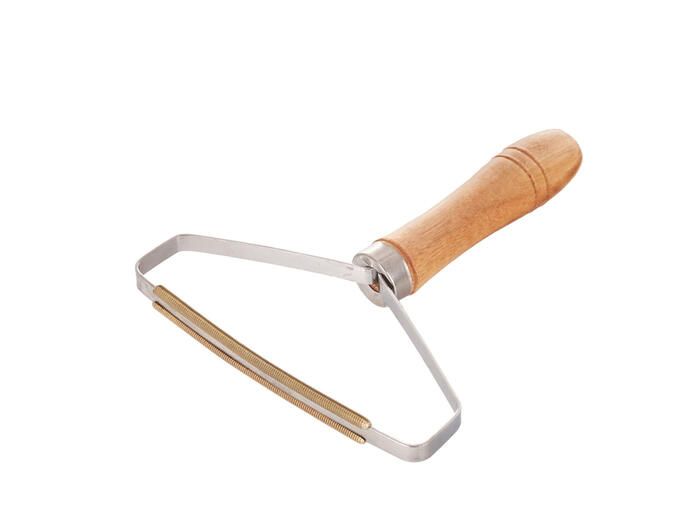 Keltin Lint remover K00219, 9.5cm