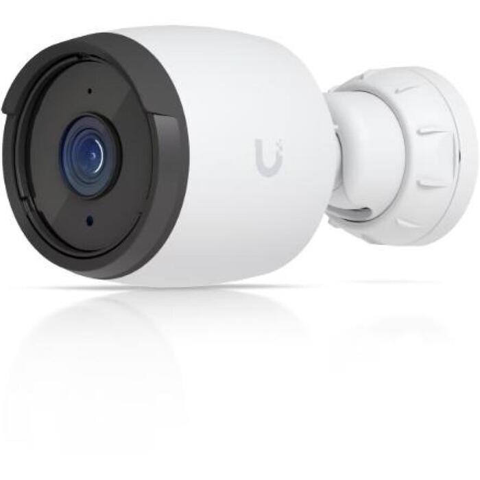 Ubiquiti tīkla kamera UVC-G6-Bullet-W, 8 MP