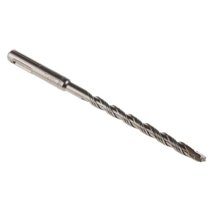 Urbis betonam 8.0x100/160mm, SDS+ MS5