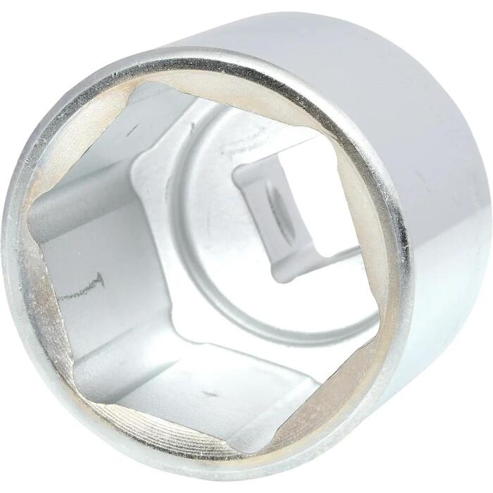 KSTOOLS Muciņa 3/4" 46mm CLASSIC, KS