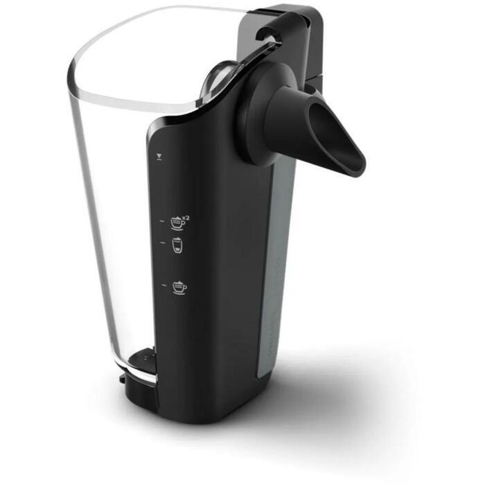 Philips Kafijas automāts piena sistēma LatteGo