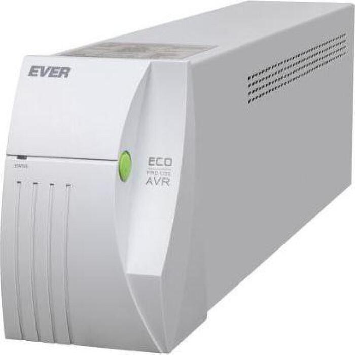Ever ECO PRO 1000 AVR CDS