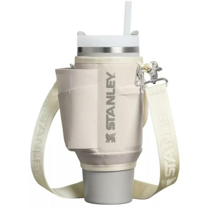 Stanley® Stanley Pārnēsāšanas somiņa 2812444024 0