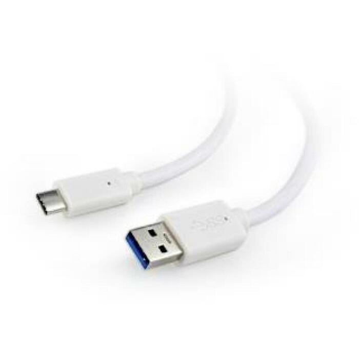 Gembird kabelis USB 3.0 AM