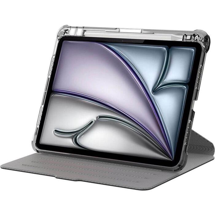 Targus Pro-Tek Clear Case THZ984GL, 11&quot