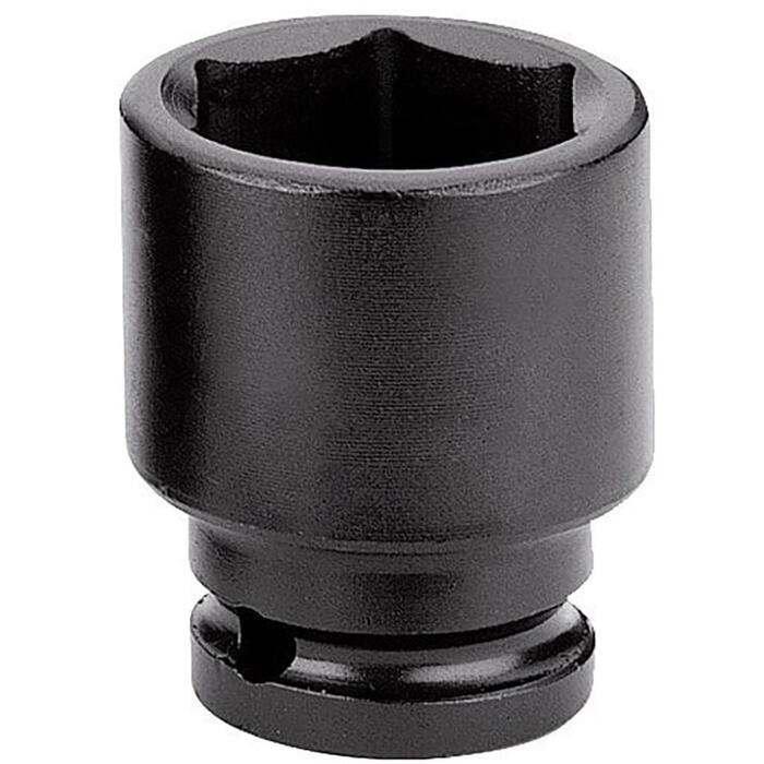 Triecienmuciņa 20mm, 1/2", īsā IRIMO (167-20-1)