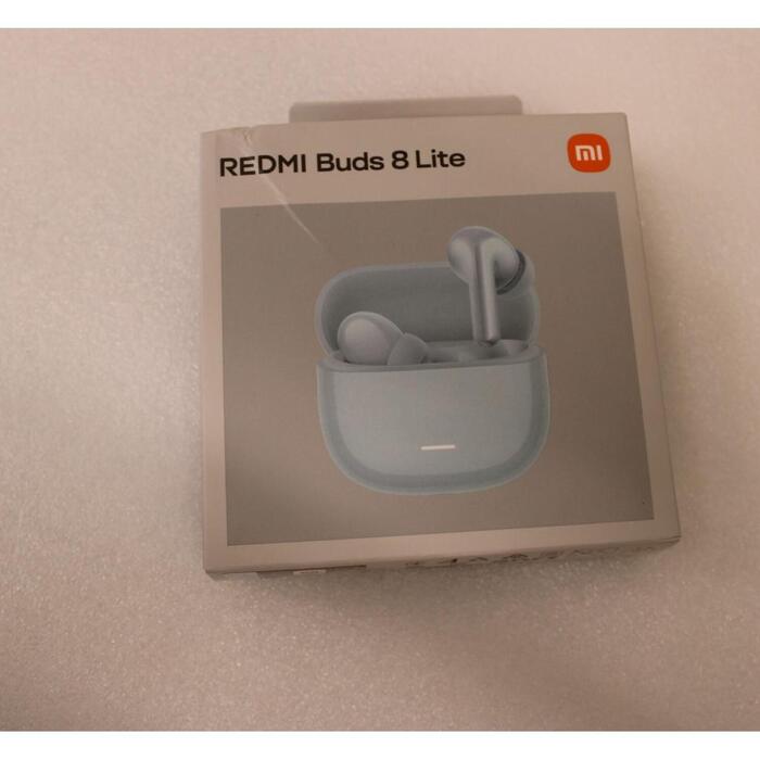 SALE OUT. Xiaomi Earbuds | Redmi