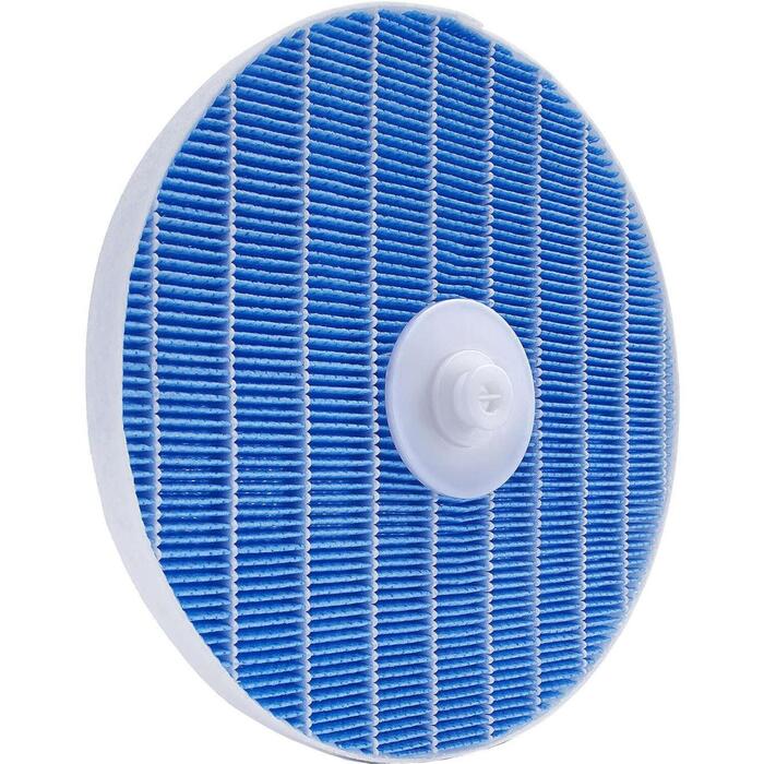 PHILIPS NanoCloud mitrināšanas filtrs (FY5156/10)