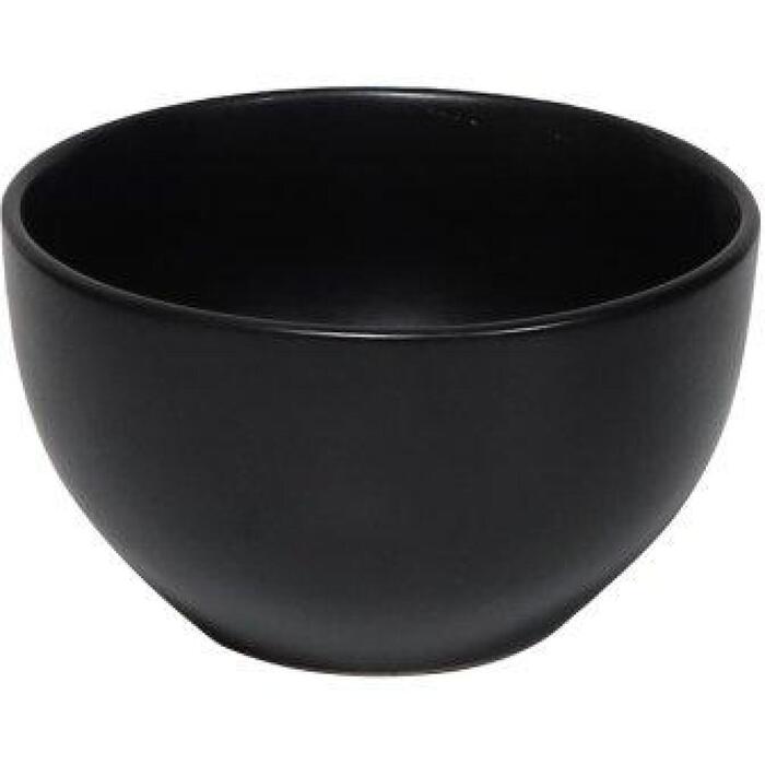 Ketler Bļodiņa Trone 9141021, 150mm, 70mm