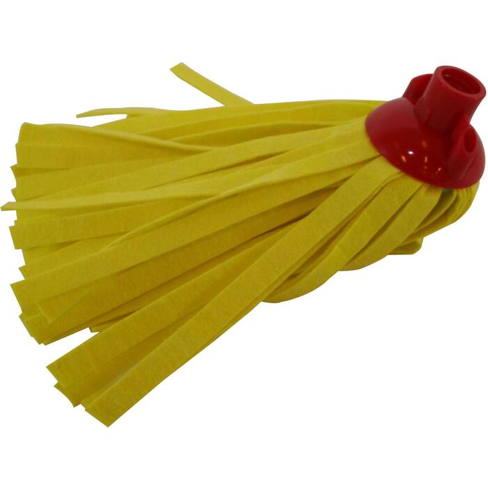 Cavallo grīdas mops 2001004, 50 cm