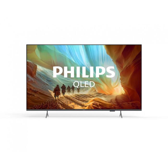Philips televizors 75PQS7801/12, 190.5 cm