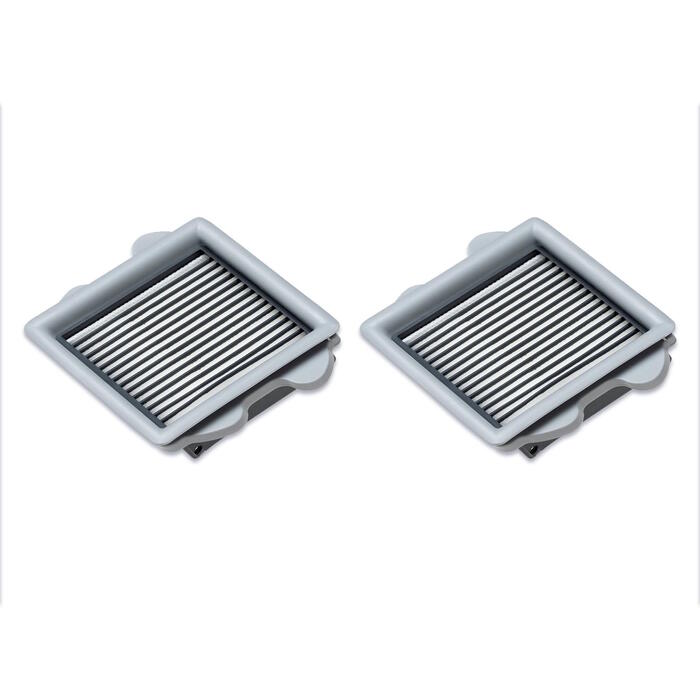 Roborock Filter 8.08.0010 putekļu