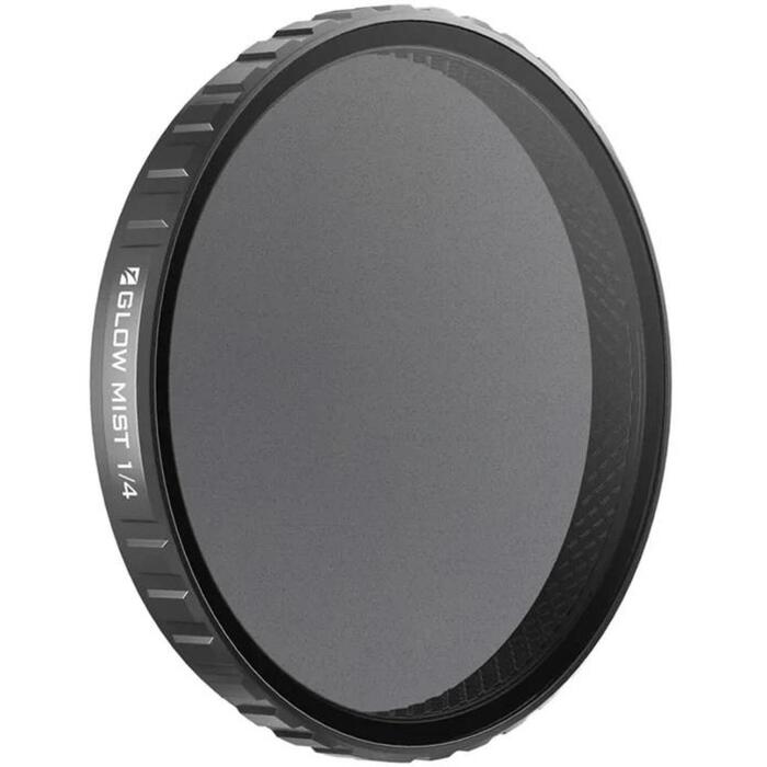Freewell Filtr Glow Mist 1/4 FW-OA6-GMIST1/4
