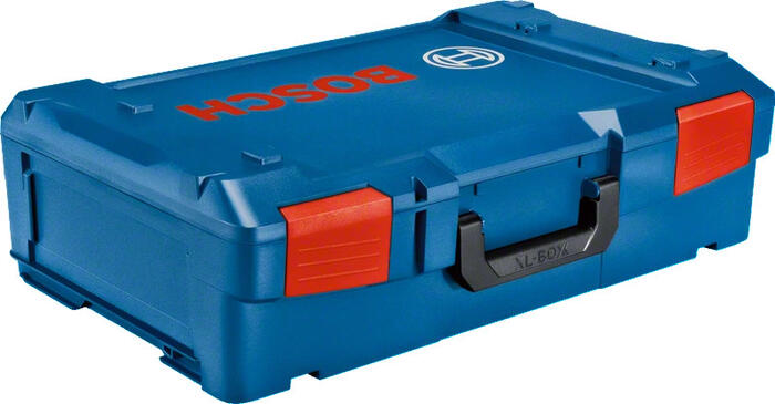Koferis XL-BOXX 1600A0259V BOSCH (1600A0259V)