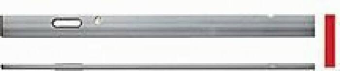 Līdzināšanas lata 300cm, STABILA, 07803, 2L-2G