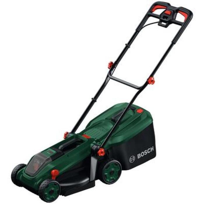Bosch Rotak 18V-34 06008B9N01, 18V, 34cm