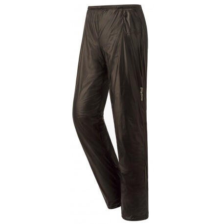 Bikses TACHYON PANTS Mens, izmērs: XL